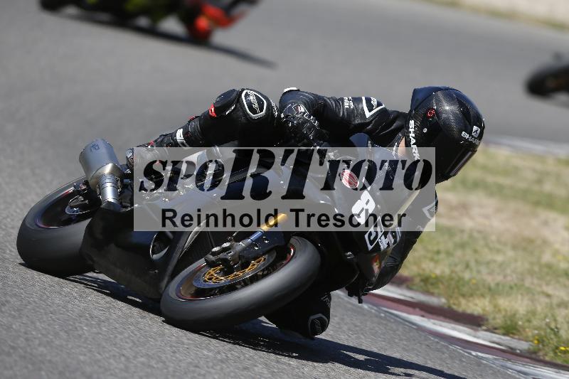 /22 06.07.2026  Pluess Moto Sport ADR/Freies Fahren/85